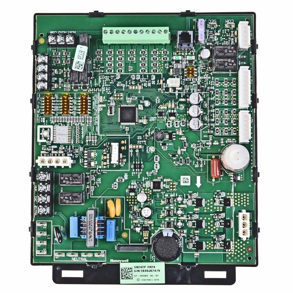 Rheem® 62-105563-05