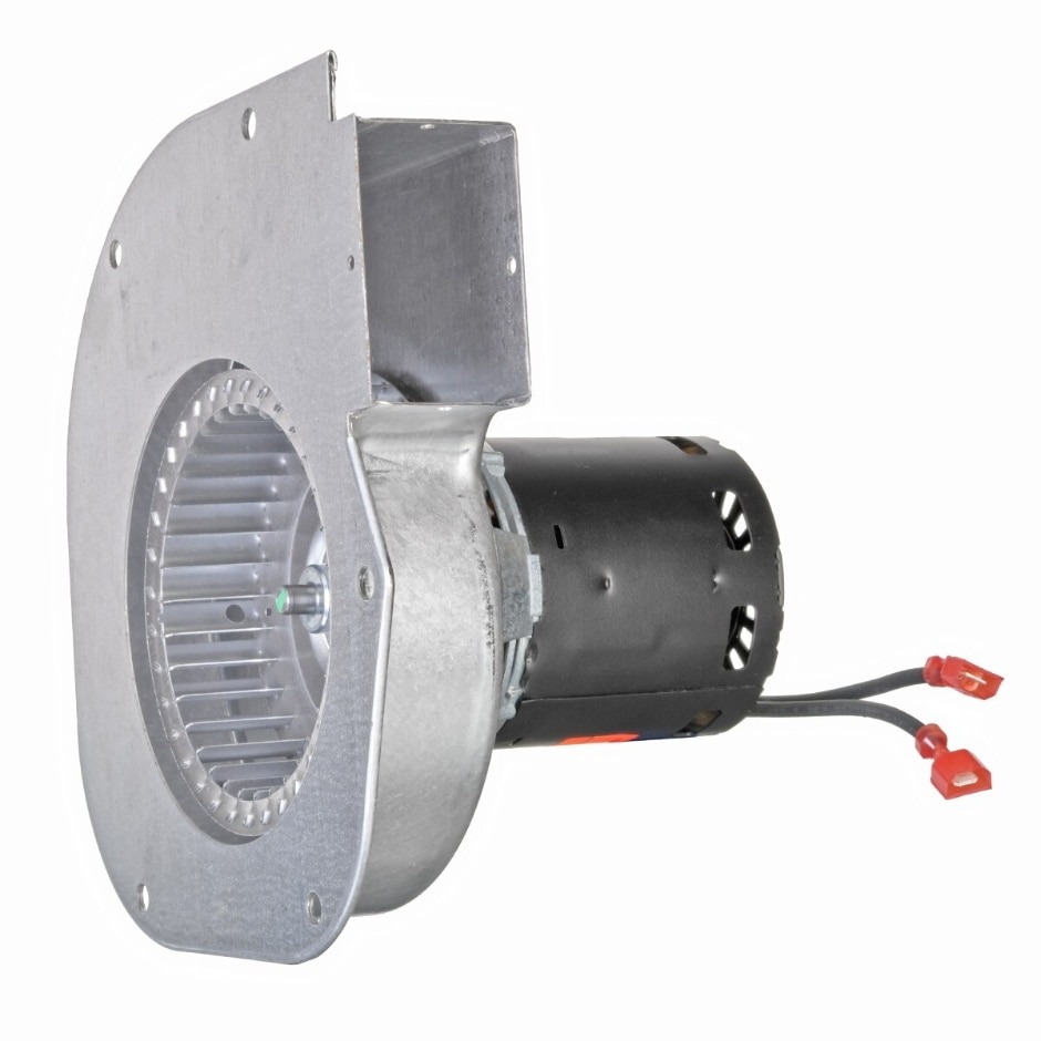Rheem® 70-23641-92