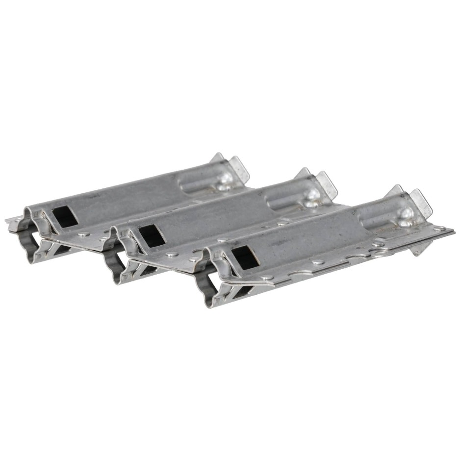 Rheem® AS-61984-03