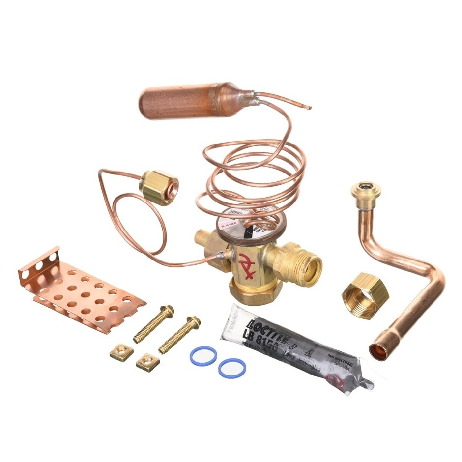 Rheem® PD619091