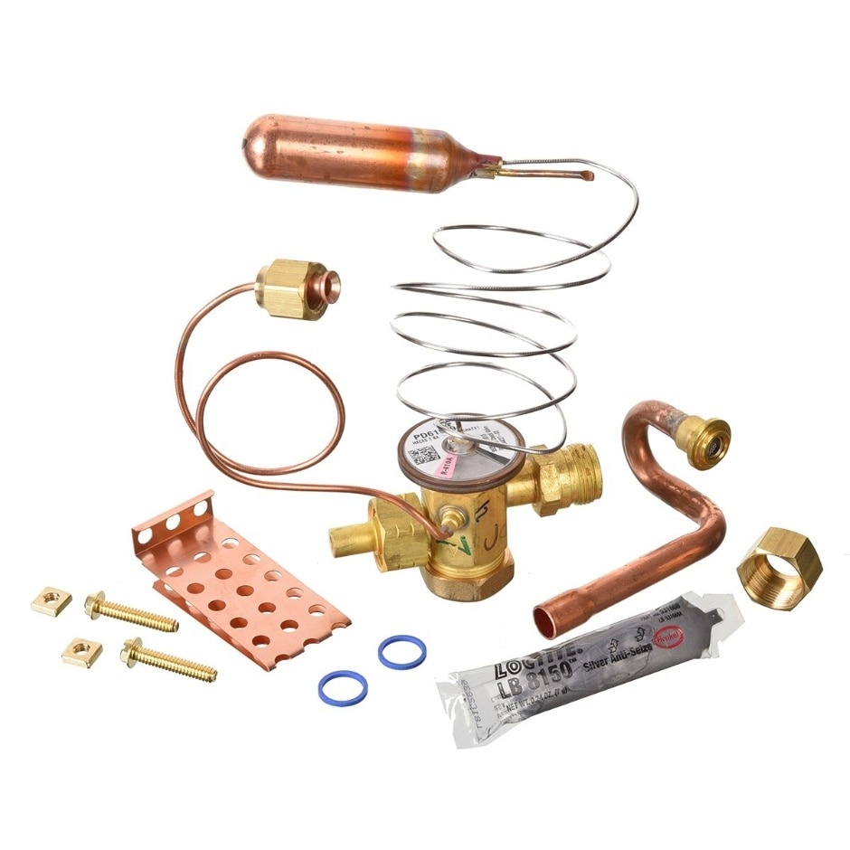 Rheem® pd619094