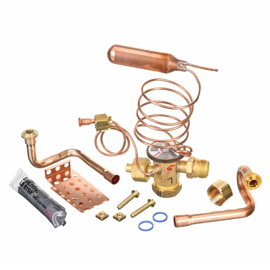 Rheem&reg; PD619095 PD619095