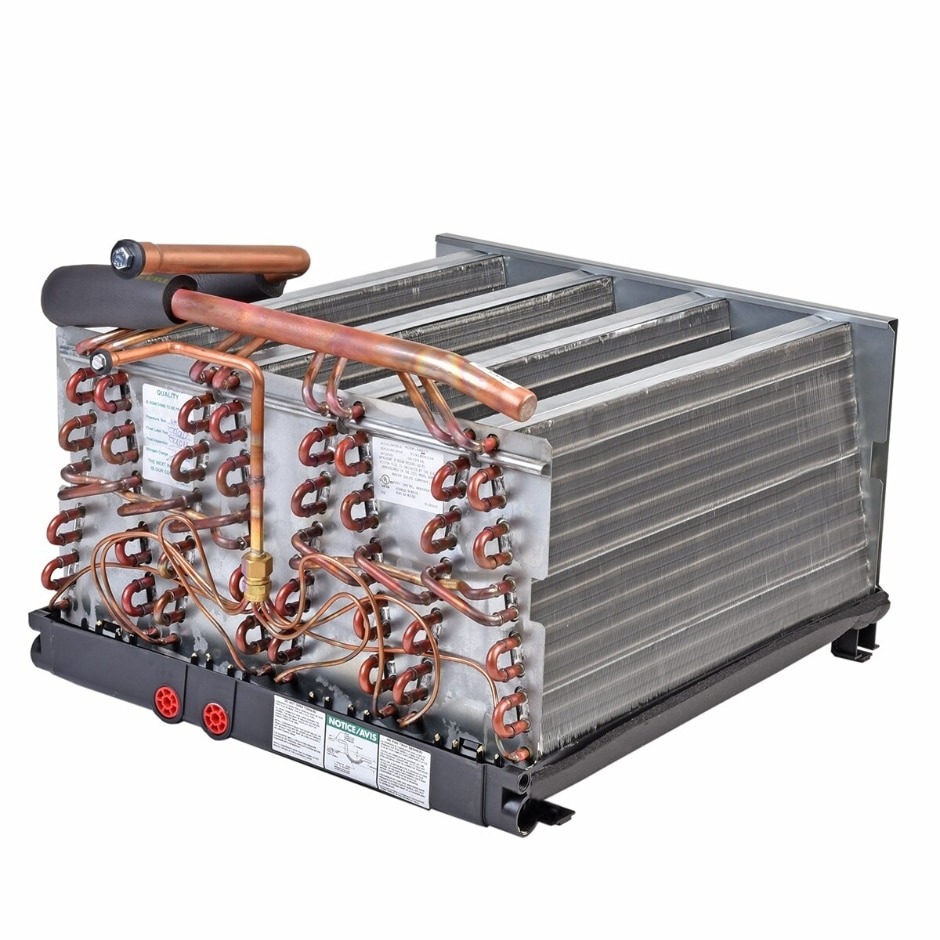 Rheem® RCBA-4882T