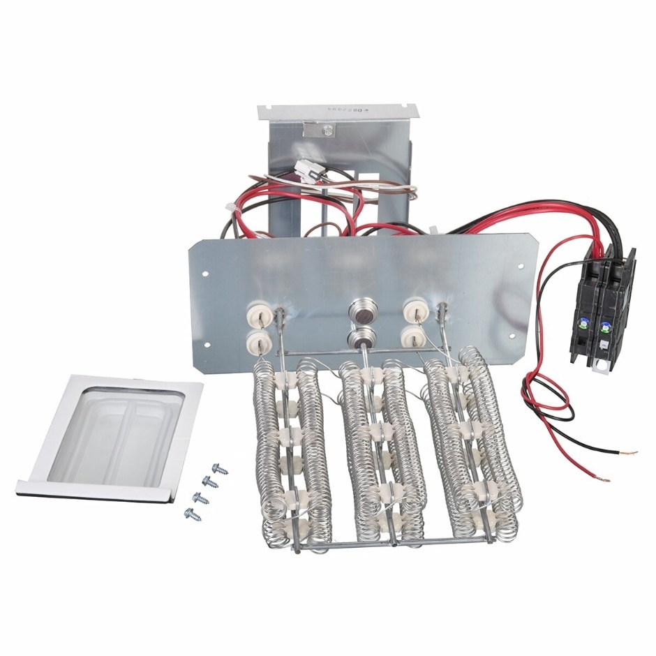 Rheem® RXBH-1724A10J-B