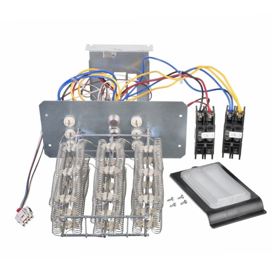 Rheem® RXBH-1724A15J-B