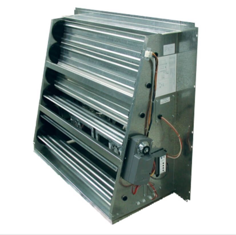 Rheem&reg; RXRD-01MCDAM3