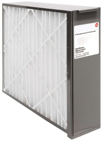 Rheem&reg; AXGF-E24AM AXGF-E24AM