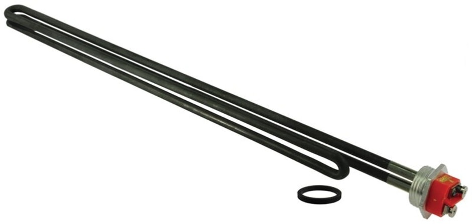 Rheem® SP10869NL