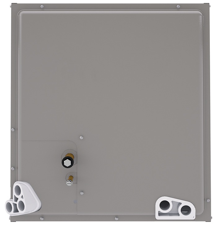 Rheem® RCFZ4921STANMC
