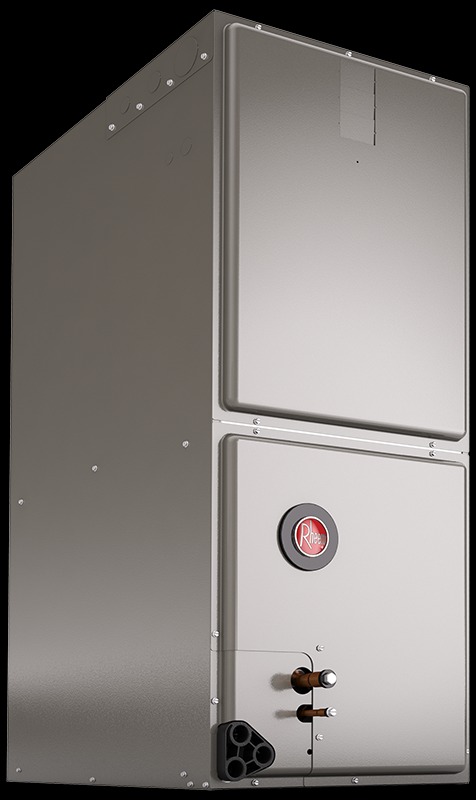 Rheem® RH1PZ3617STANNJ RH1PZ3617STANNJ