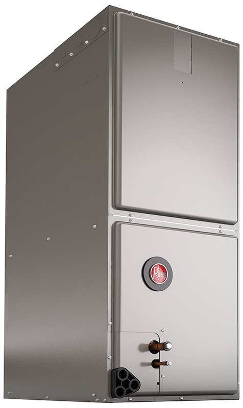 Rheem® RH1V6024STANJA RH1V6024STANJA