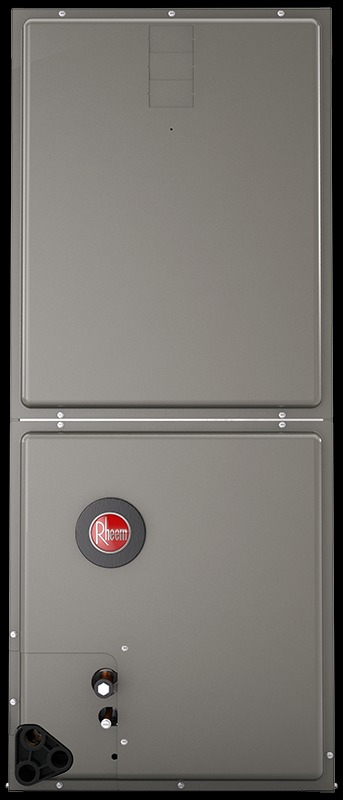 Rheem® RH2VZ2417STANNJ