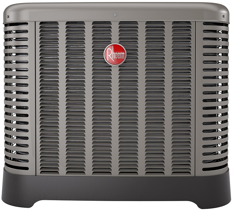 Rheem® RP15AZ42AJ2NA