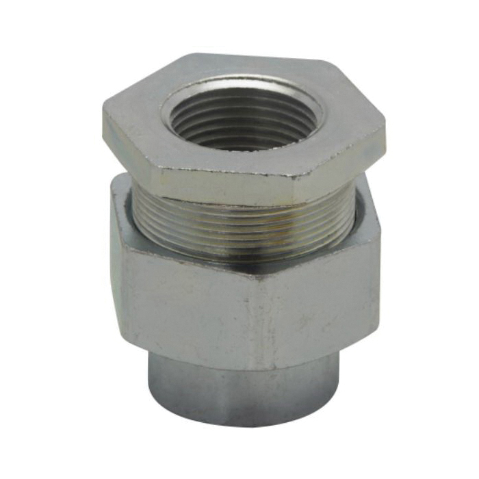 Explosionproof Conduit Unions
