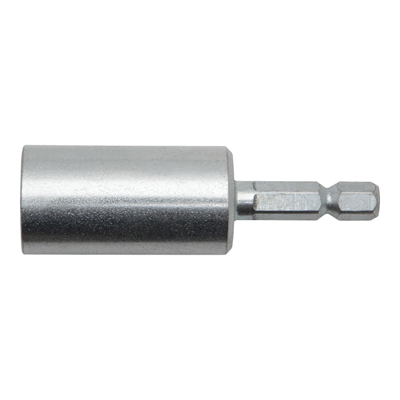 Anchor Installation Tools