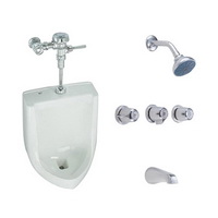 desktop - Plumbing