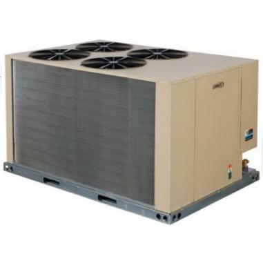 HVAC