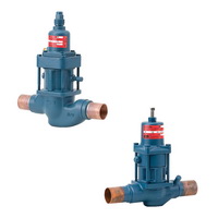 desktop - Valves