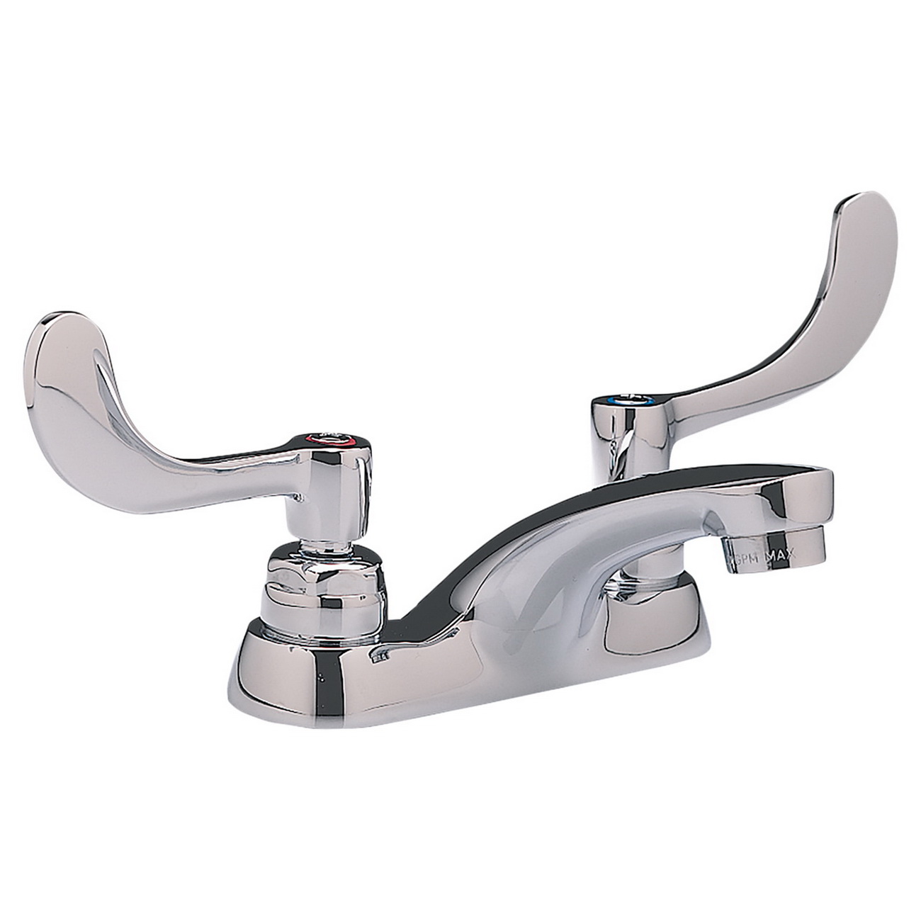 Bathroom Faucets