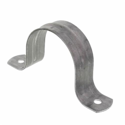 desktop - Hangers & Supports