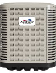 Heat Pumps & Accessories