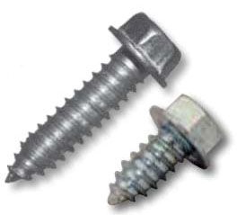 Duro Dyne® 13070