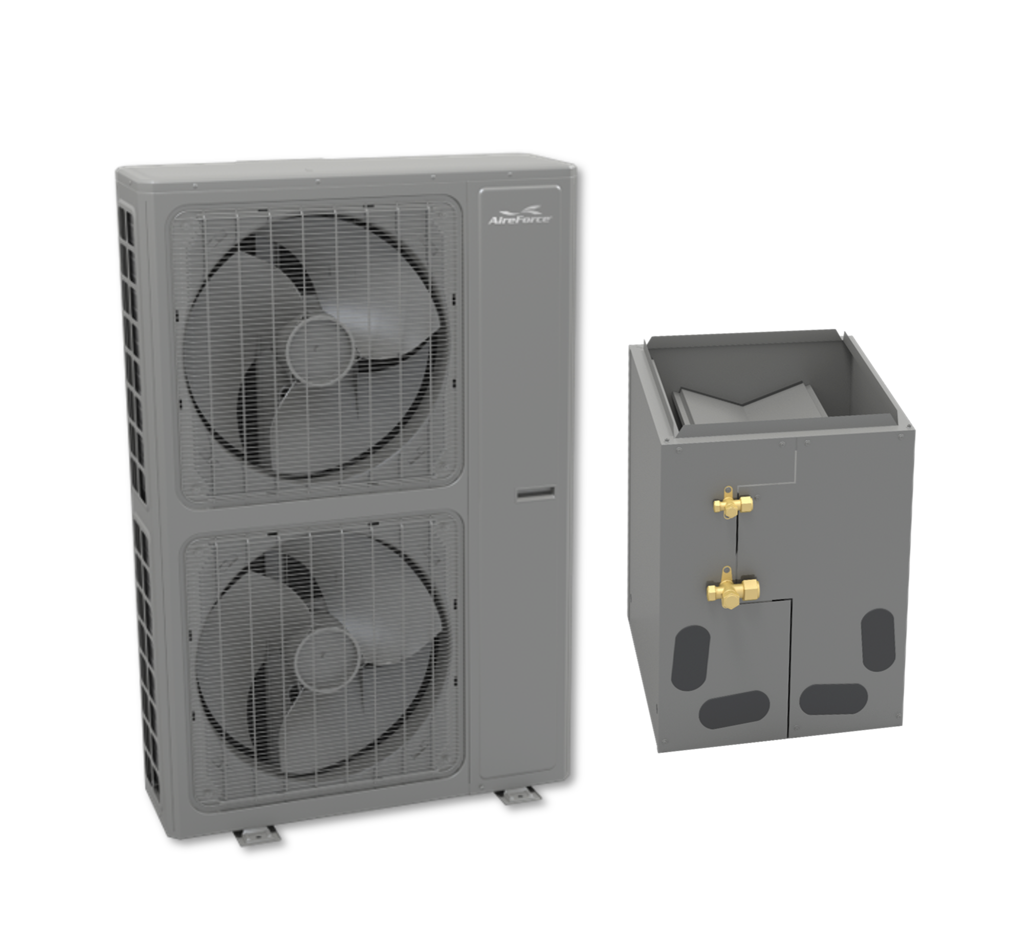 AireForce® ENVBR24C