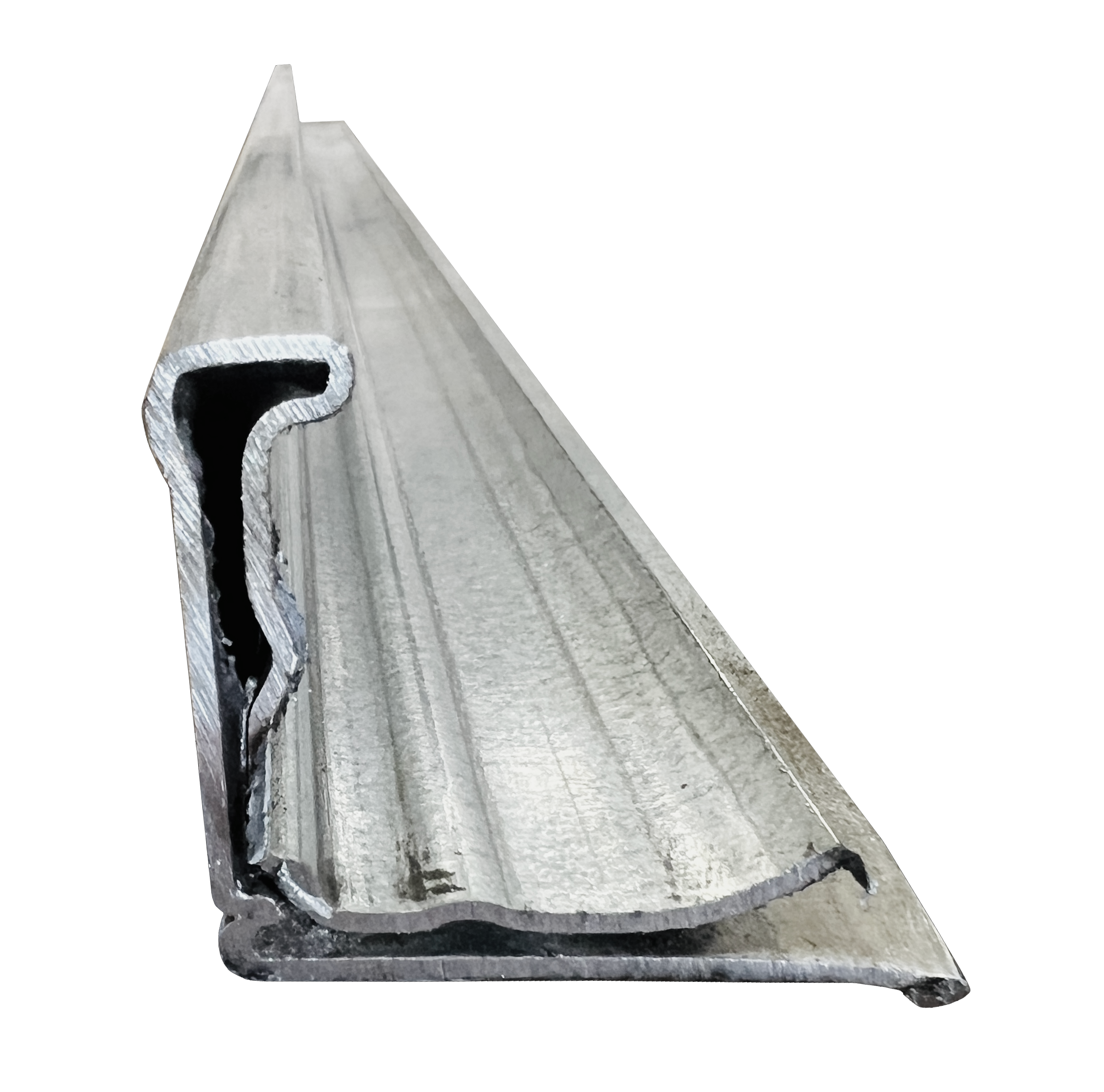 DUCTMATE&reg; WJ75GA10 DUCWDCIJFLA10