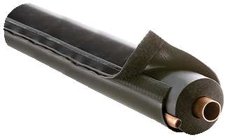AIREX 72-CB