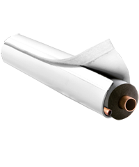 AIREX 72-CW