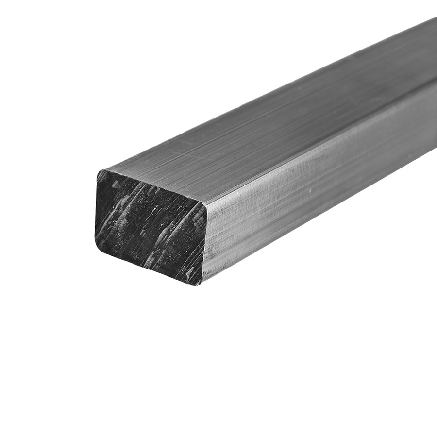 Amerway Inc Sn50Pb50 1/4