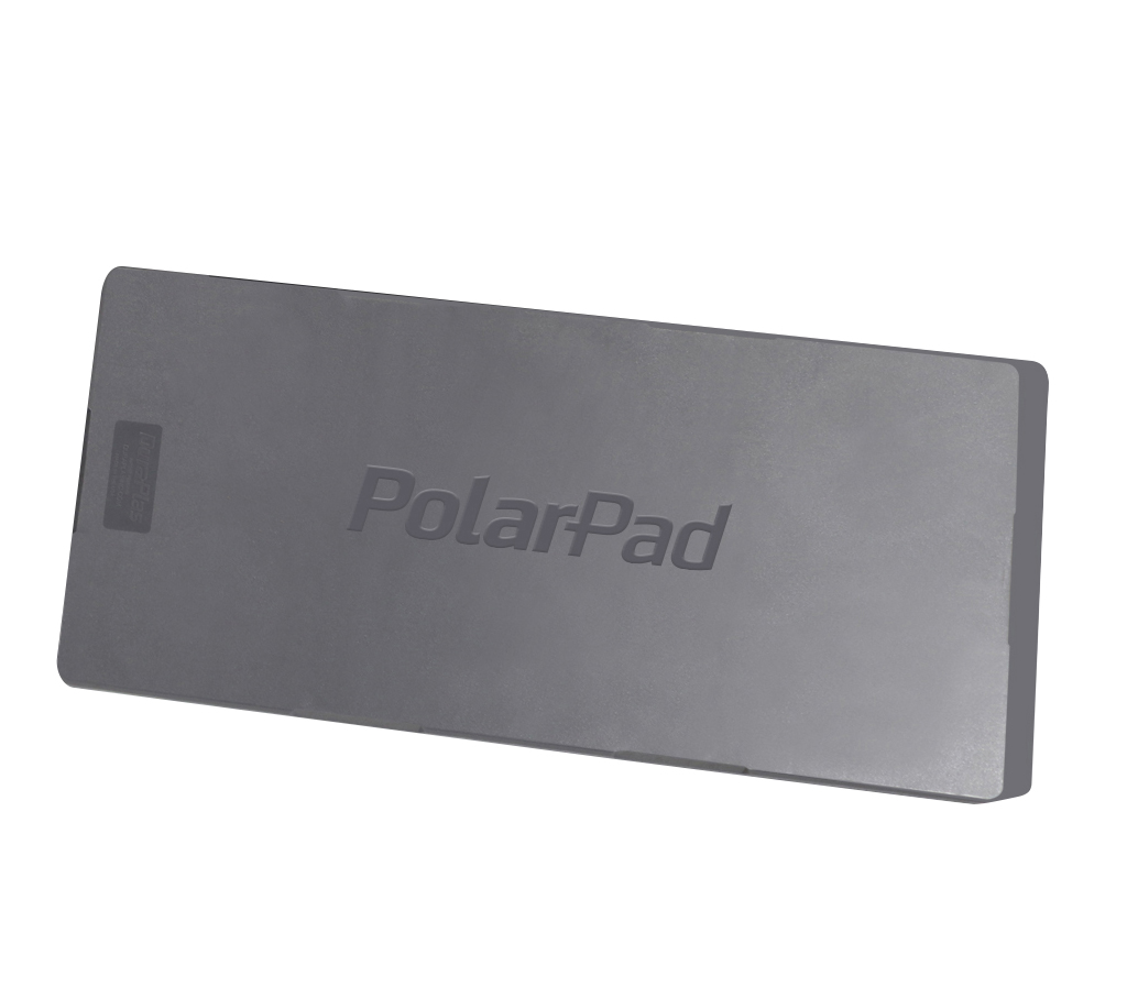Mars® POLAR1838-3 COM18383PAD