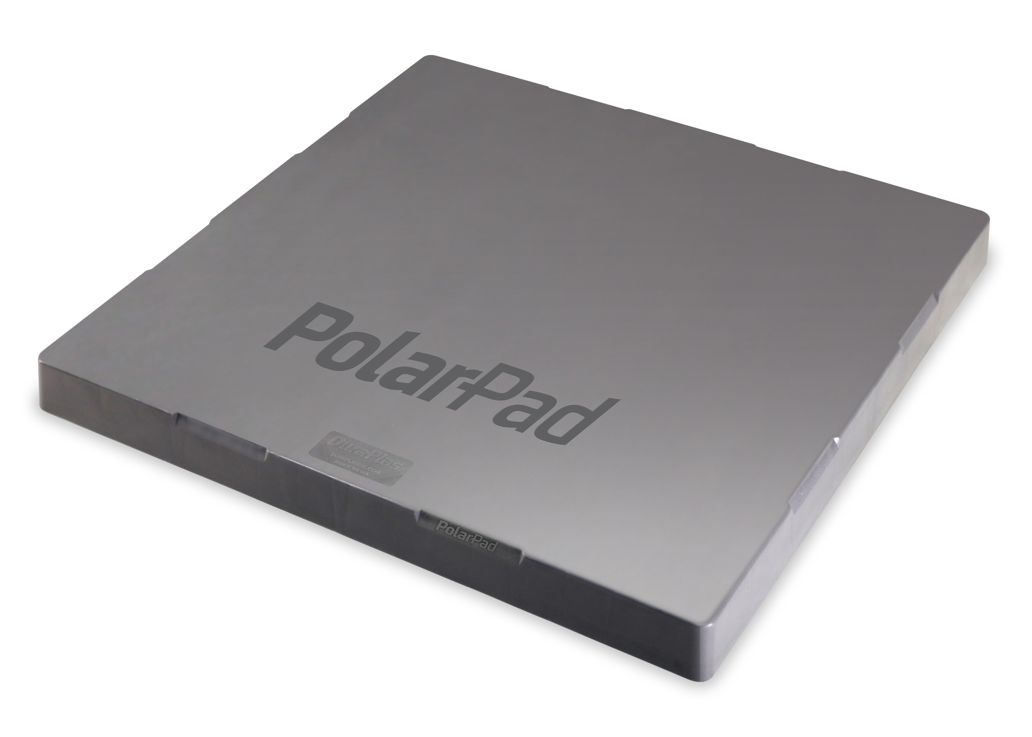 Mars® POLAR2424-3 COM24243PAD