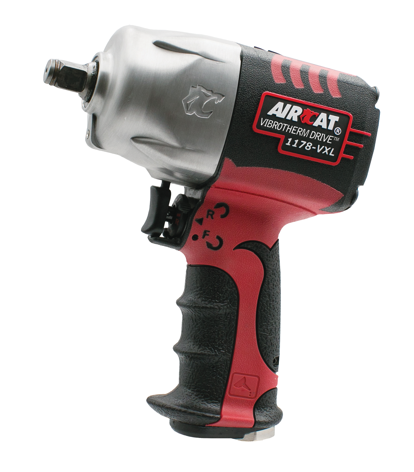 Pneumatic Tools & Accessories