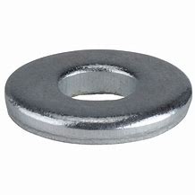 USS Flat Washers