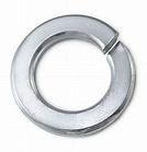 Lock Washers