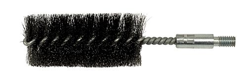 Hole Clean Out Brushes