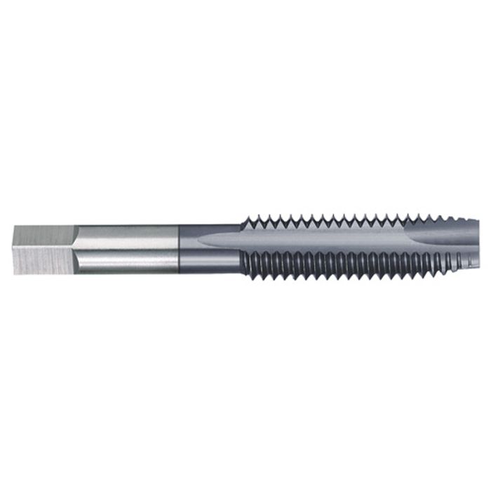 Spiral Point Tap