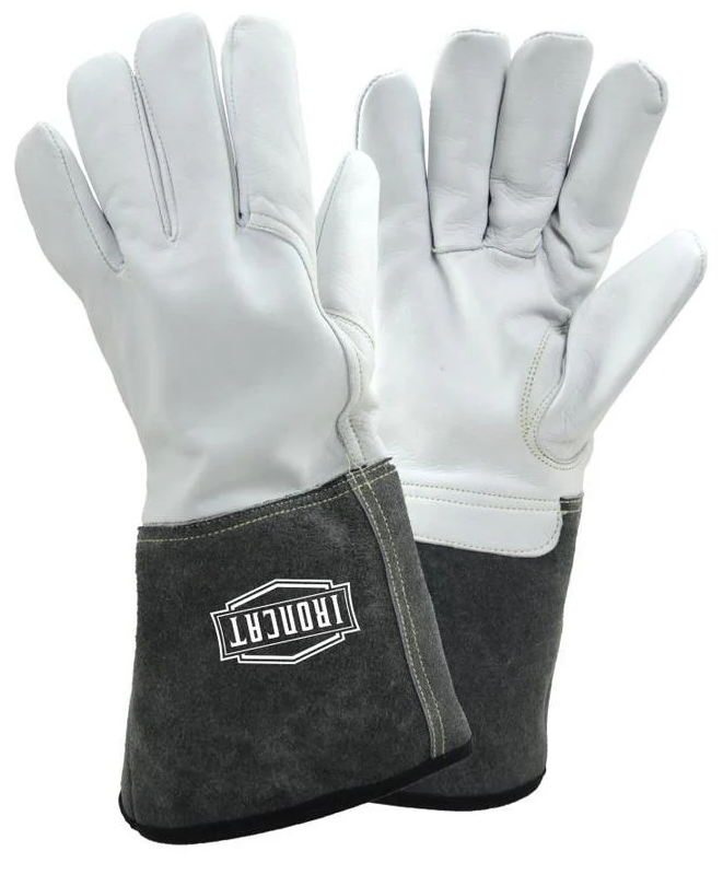 Welding Gloves