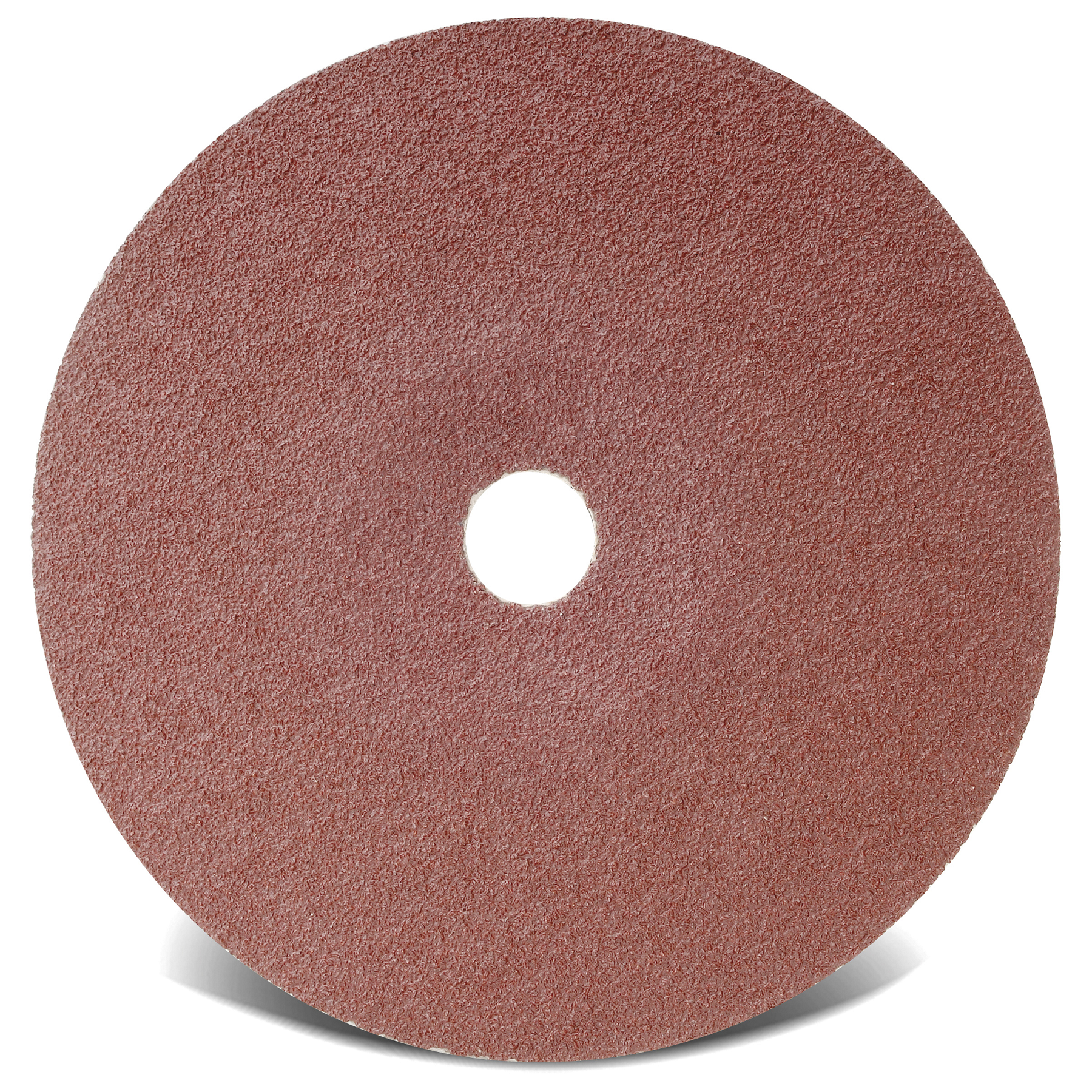 Fiber Discs