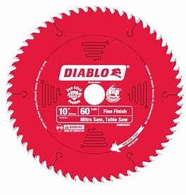 Mitre Saw Blade