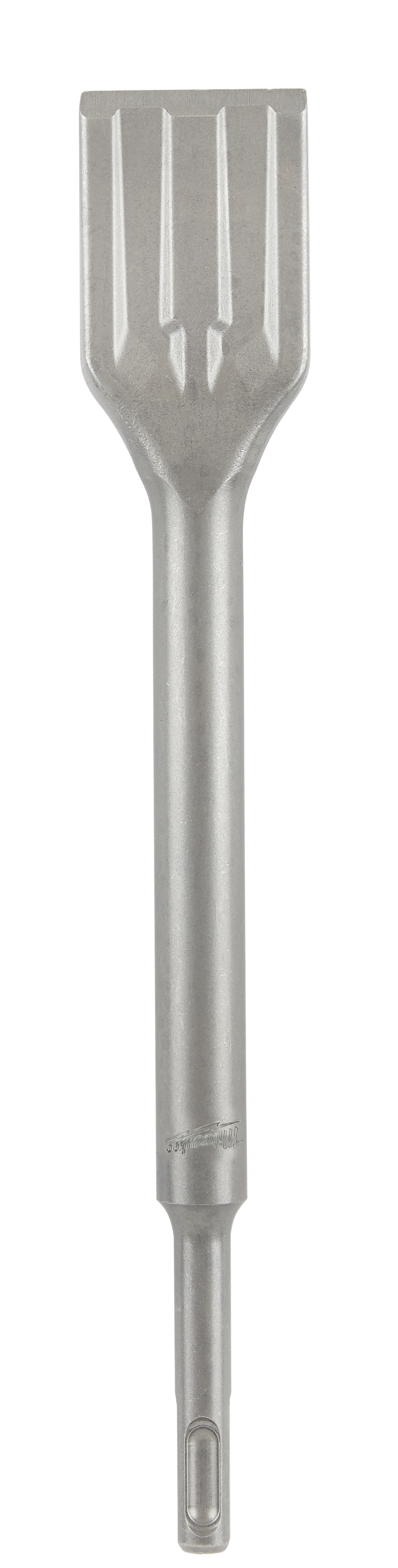 Rotary Demolition Accessories