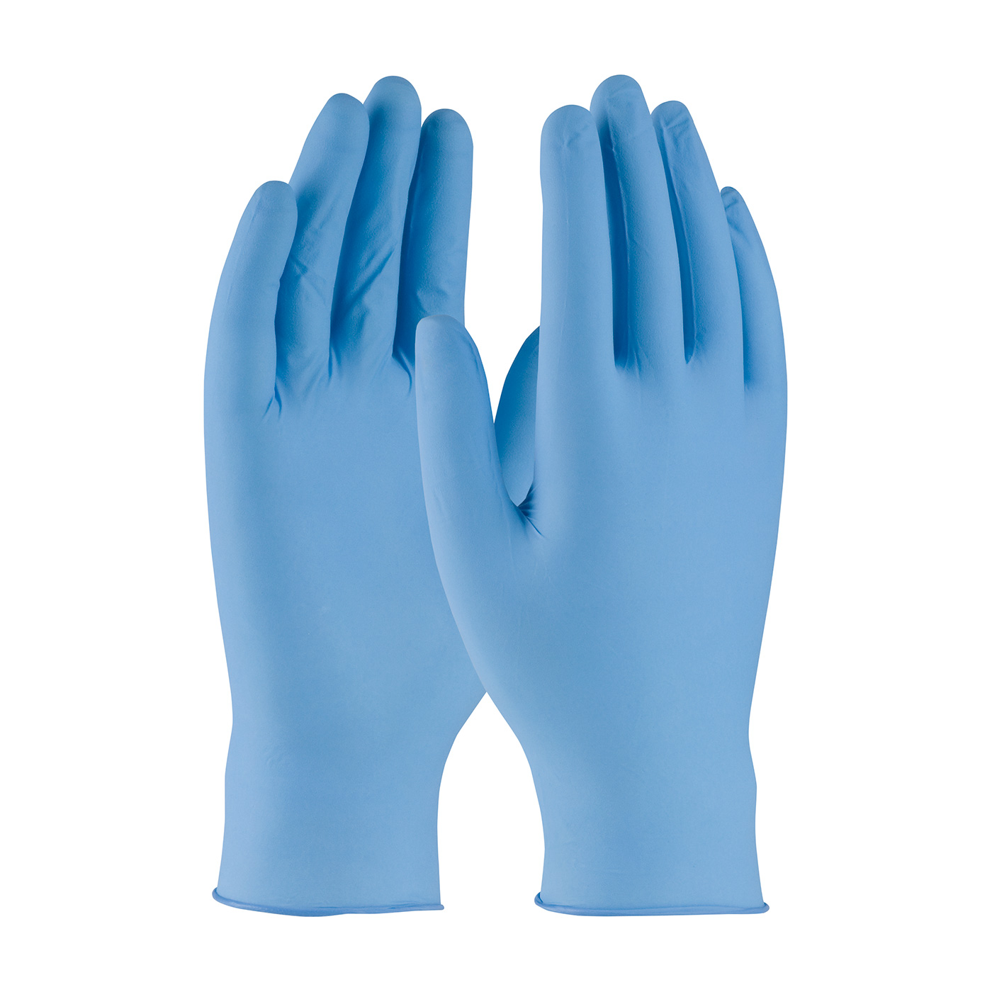 Disposable Gloves