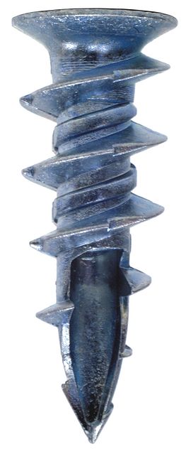 Drywall Anchor