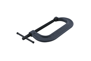 C-Clamps