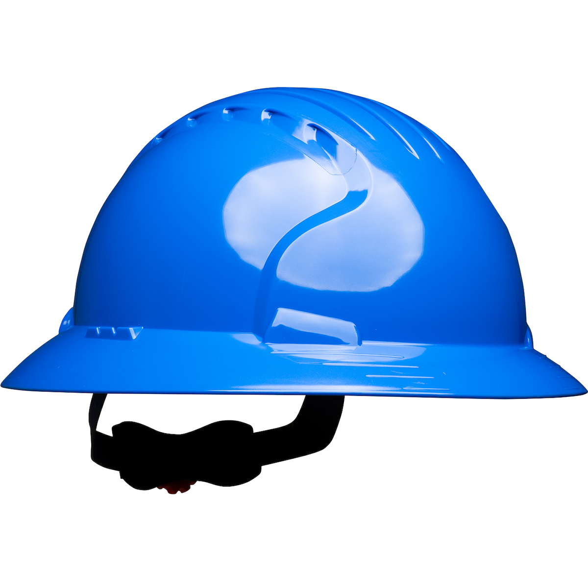 PIP® 280-EV6161-50