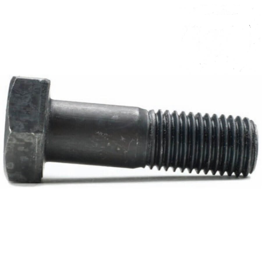 NBIS Approved Vendor  1126314HHCA490PL