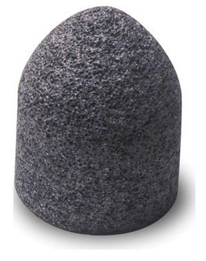 CGW 36238