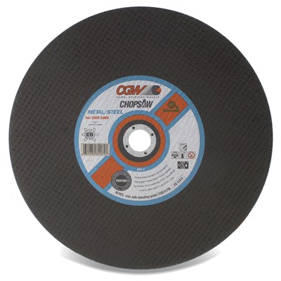 CGW 70110