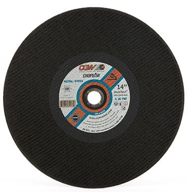 Camel Grinding Wheels | National Bolt and Industrial Supply